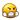 :< :<