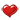 <3 <3