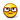 (kujon) (kujon)