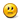 :| :|